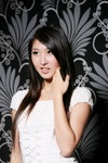 10082010_Sugar Studio_Sisi Lau00026