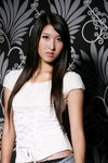 10082010_Sugar Studio_Sisi Lau00027