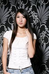10082010_Sugar Studio_Sisi Lau00028