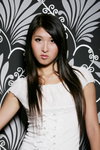 10082010_Sugar Studio_Sisi Lau00030