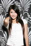 10082010_Sugar Studio_Sisi Lau00031