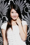 10082010_Sugar Studio_Sisi Lau00032