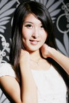 10082010_Sugar Studio_Sisi Lau00033