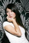 10082010_Sugar Studio_Sisi Lau00034