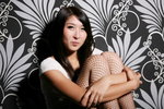 10082010_Sugar Studio_Sisi Lau00040