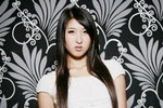 10082010_Sugar Studio_Sisi Lau00045