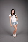 10082010_Sugar Studio_Sisi Lau00047