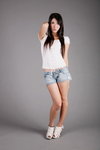 10082010_Sugar Studio_Sisi Lau00048