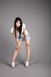 10082010_Sugar Studio_Sisi Lau00051