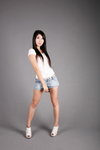 10082010_Sugar Studio_Sisi Lau00052
