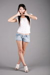 10082010_Sugar Studio_Sisi Lau00053