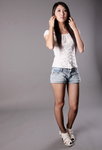 10082010_Sugar Studio_Sisi Lau00054