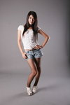 10082010_Sugar Studio_Sisi Lau00055