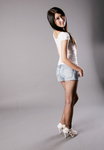10082010_Sugar Studio_Sisi Lau00056