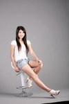 10082010_Sugar Studio_Sisi Lau00058