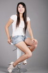 10082010_Sugar Studio_Sisi Lau00062