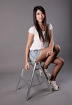 10082010_Sugar Studio_Sisi Lau00064