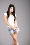 10082010_Sugar Studio_Sisi Lau00066