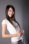 10082010_Sugar Studio_Sisi Lau00067