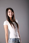 10082010_Sugar Studio_Sisi Lau00068