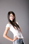 10082010_Sugar Studio_Sisi Lau00069