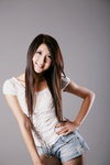 10082010_Sugar Studio_Sisi Lau00070