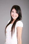 10082010_Sugar Studio_Sisi Lau00071