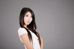 10082010_Sugar Studio_Sisi Lau00102