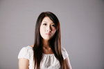 10082010_Sugar Studio_Sisi Lau00106