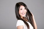 10082010_Sugar Studio_Sisi Lau00108