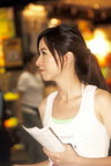04072010_HTC Roadshow@Mongkok_Snow Lai00001