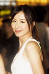 04072010_HTC Roadshow@Mongkok_Snow Lai00002