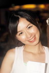 04072010_HTC Roadshow@Mongkok_Snow Lai00005