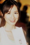 04072010_HTC Roadshow@Mongkok_Snow Lai00007