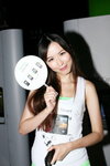10072010_HTC Roadshow@Mongkok00001