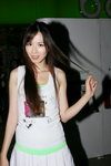 10072010_HTC Roadshow@Mongkok00004