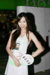 10072010_HTC Roadshow@Mongkok00005