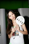 10072010_HTC Roadshow@Mongkok00007