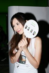 10072010_HTC Roadshow@Mongkok00008