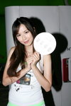10072010_HTC Roadshow@Mongkok00009