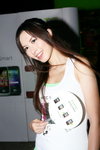 10072010_HTC Roadshow@Mongkok00013