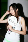 10072010_HTC Roadshow@Mongkok00014