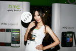 10072010_HTC Roadshow@Mongkok00015