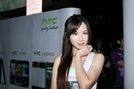 10072010_HTC Roadshow@Mongkok00017