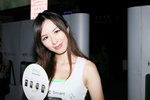 10072010_HTC Roadshow@Mongkok00019