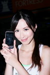 ZZ11072010_HTC Roadshow@Mongkok_Snow Lai00001