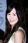 09102010_HTC Roadshow@Mongkok_Snow Lai00002