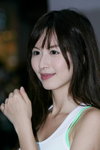 09102010_HTC Roadshow@Mongkok_Snow Lai00003