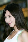 09102010_HTC Roadshow@Mongkok_Snow Lai00004