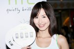09102010_HTC Roadshow@Mongkok_Snow Lai00008